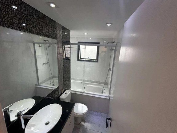 Imagem Apartamento com 3 Quartos à Venda, 116 m² Imagem Apartamento com 3 Quartos à Venda, 116 m²