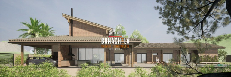 Imagem Casa com 4 Quartos à Venda, 1.000 m² em Terras De Itaici - Indaiatuba Imagem Casa com 4 Quartos à Venda, 1.000 m² em Terras De Itaici - Indaiatuba