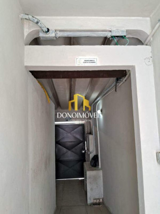 Imagem Casa com 2 Quartos à Venda, 155 m² em Anchieta - São Bernardo Do Campo Imagem Casa com 2 Quartos à Venda, 155 m² em Anchieta - São Bernardo Do Campo