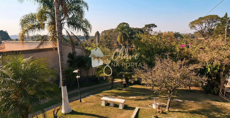 Imagem Chácara com 4 Quartos à Venda, 1.200 m² em Jardim Ana Maria - São Paulo Imagem Chácara com 4 Quartos à Venda, 1.200 m² em Jardim Ana Maria - São Paulo