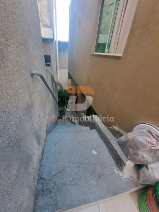 Imagem Casa com 11 Quartos à Venda, 350 m² em Vila Nogueira - Diadema Imagem Casa com 11 Quartos à Venda, 350 m² em Vila Nogueira - Diadema