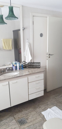 Imagem Apartamento com 4 Quartos à Venda, 168 m² em Pitangueiras - Guarujá Imagem Apartamento com 4 Quartos à Venda, 168 m² em Pitangueiras - Guarujá