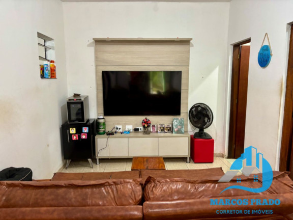 Imagem Casa com 2 Quartos à Venda, 92 m² em Perequê Açu - Ubatuba Imagem Casa com 2 Quartos à Venda, 92 m² em Perequê Açu - Ubatuba