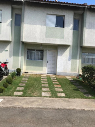 Imagem Sobrado com 2 Quartos à Venda, 102 m² em Jaraguá - São Paulo Imagem Sobrado com 2 Quartos à Venda, 102 m² em Jaraguá - São Paulo