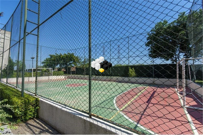 Imagem Apartamento com 3 Quartos à Venda, 57 m² em Igara - Canoas Imagem Apartamento com 3 Quartos à Venda, 57 m² em Igara - Canoas