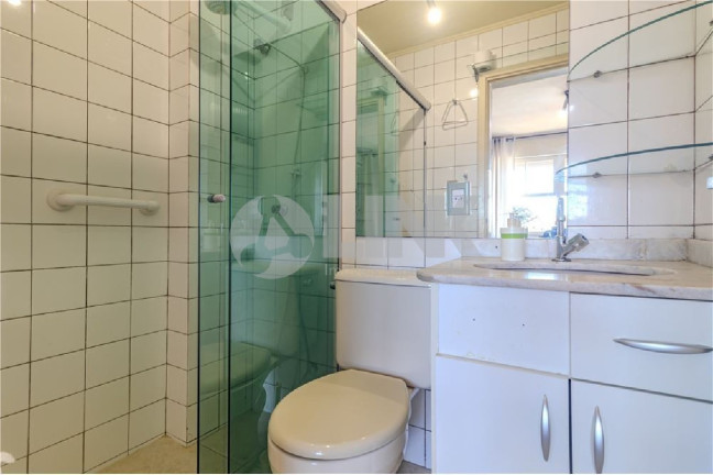 Imagem Apartamento com 1 Quarto à Venda, 42 m² em Jardim Botânico - Porto Alegre Imagem Apartamento com 1 Quarto à Venda, 42 m² em Jardim Botânico - Porto Alegre