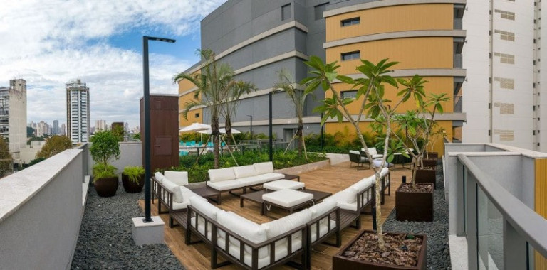 Imagem Imóvel com 3 Quartos à Venda, 134 m² em Vila Mariana - São Paulo Imagem Imóvel com 3 Quartos à Venda, 134 m² em Vila Mariana - São Paulo