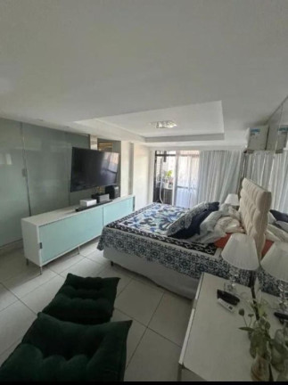 Imagem Apartamento com 4 Quartos à Venda, 225 m² em Manaíra - João Pessoa Imagem Apartamento com 4 Quartos à Venda, 225 m² em Manaíra - João Pessoa