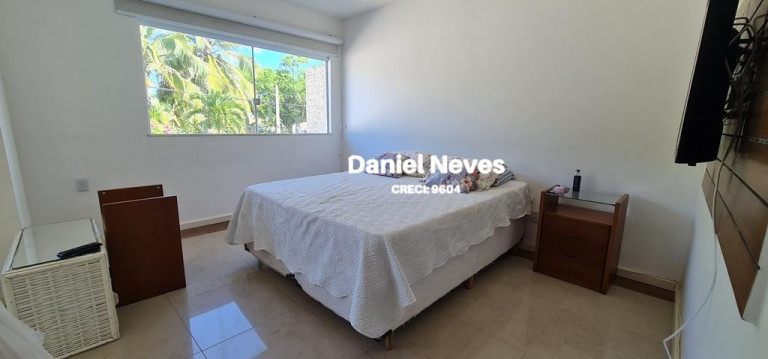 Imagem Casa com 4 Quartos à Venda, 320 m² em Vilas Do Atlântico - Lauro De Freitas Imagem Casa com 4 Quartos à Venda, 320 m² em Vilas Do Atlântico - Lauro De Freitas