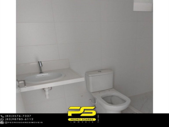 Imagem Apartamento com 2 Quartos à Venda, 140 m² em Jardim Oceania - João Pessoa Imagem Apartamento com 2 Quartos à Venda, 140 m² em Jardim Oceania - João Pessoa