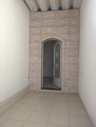 Imagem Casa com 3 Quartos à Venda, 200 m² em Ipiranga - São Paulo Imagem Casa com 3 Quartos à Venda, 200 m² em Ipiranga - São Paulo