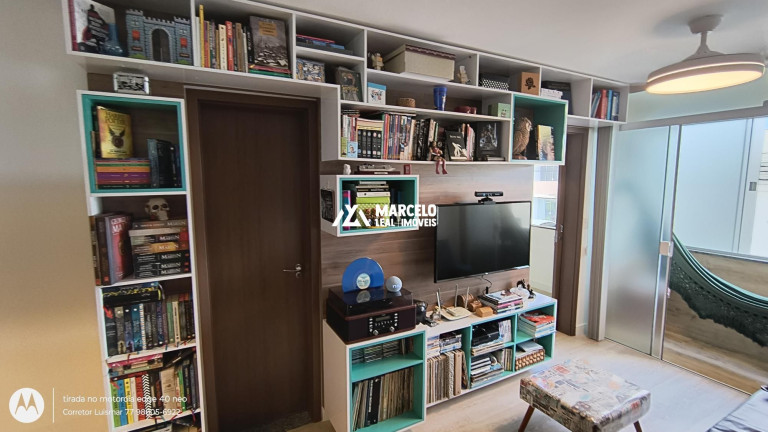 Imagem Apartamento com 3 Quartos à Venda, 68 m² em Boa Vista - Vitória Da Conquista Imagem Apartamento com 3 Quartos à Venda, 68 m² em Boa Vista - Vitória Da Conquista