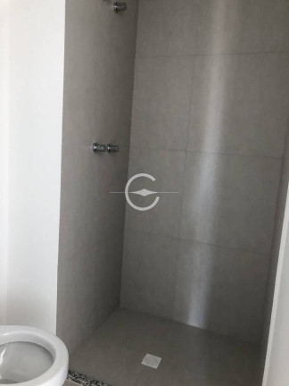 Imagem Apartamento com 1 Quarto à Venda, 26 m² em Vila Nova Conceição - São Paulo