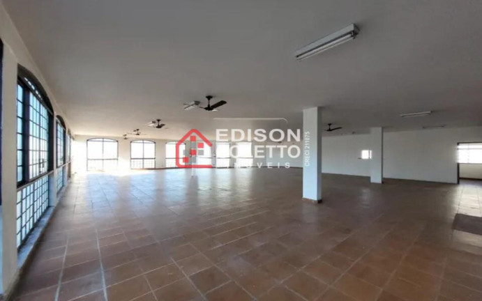 Imagem Casa à Venda, 1.123 m² em Cidade Alta - Piracicaba Imagem Casa à Venda, 1.123 m² em Cidade Alta - Piracicaba
