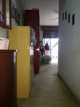 Imagem Casa com 3 Quartos à Venda, 500 m² em Vila Cordeiro - São Paulo Imagem Casa com 3 Quartos à Venda, 500 m² em Vila Cordeiro - São Paulo