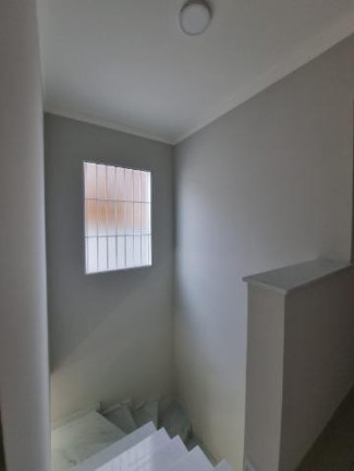 Imagem Sobrado com 6 Quartos à Venda, 115 m² em Jardim Planalto - Arujá
