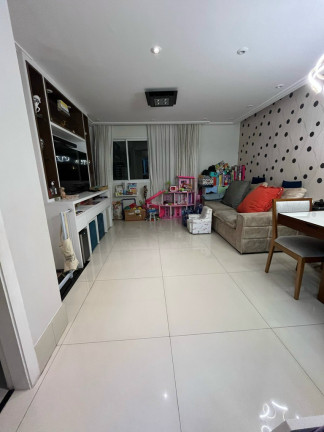 Imagem Casa com 3 Quartos à Venda, 140 m² em Vila Siqueira (zona Norte) - São Paulo Imagem Casa com 3 Quartos à Venda, 140 m² em Vila Siqueira (zona Norte) - São Paulo
