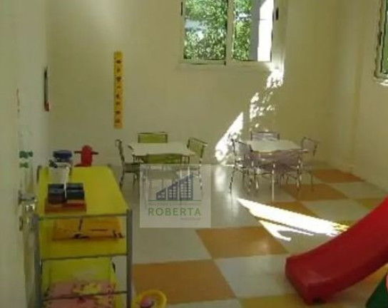 Imagem Apartamento com 2 Quartos à Venda, 73 m² em Brooklin Paulista - São Paulo Imagem Apartamento com 2 Quartos à Venda, 73 m² em Brooklin Paulista - São Paulo