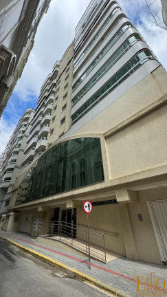 Imagem Apartamento com 3 Quartos à Venda, 141 m² em Meia Praia - Itapema Imagem Apartamento com 3 Quartos à Venda, 141 m² em Meia Praia - Itapema