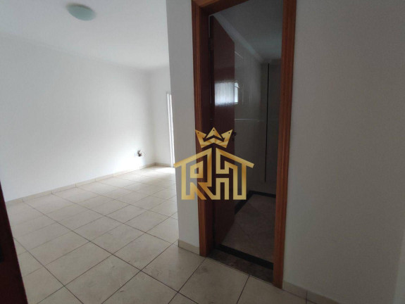 Imagem Apartamento com 3 Quartos à Venda, 170 m² em Tupi - Praia Grande Imagem Apartamento com 3 Quartos à Venda, 170 m² em Tupi - Praia Grande