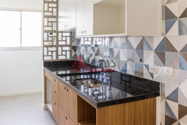 Imagem Apartamento com 2 Quartos à Venda, 63 m² em Paraíso - São Paulo Imagem Apartamento com 2 Quartos à Venda, 63 m² em Paraíso - São Paulo