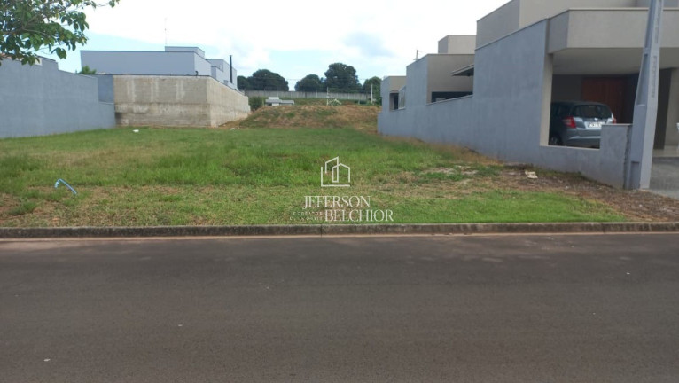 Imagem Terreno à Venda, 336 m² em Mirante - Mogi Mirim Imagem Terreno à Venda, 336 m² em Mirante - Mogi Mirim