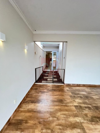 Imagem Casa com 3 Quartos à Venda, 450 m² em Jardim Aurora - Sorriso Imagem Casa com 3 Quartos à Venda, 450 m² em Jardim Aurora - Sorriso