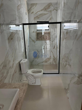 Imagem Casa com 3 Quartos à Venda, 300 m² em Residencial Flor Do Cerrado - Anápolis Imagem Casa com 3 Quartos à Venda, 300 m² em Residencial Flor Do Cerrado - Anápolis