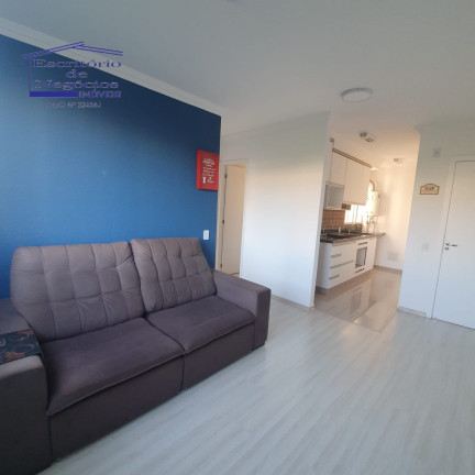 Imagem Imóvel com 2 Quartos à Venda, 40 m² em Cavalhada - Porto Alegre Imagem Imóvel com 2 Quartos à Venda, 40 m² em Cavalhada - Porto Alegre