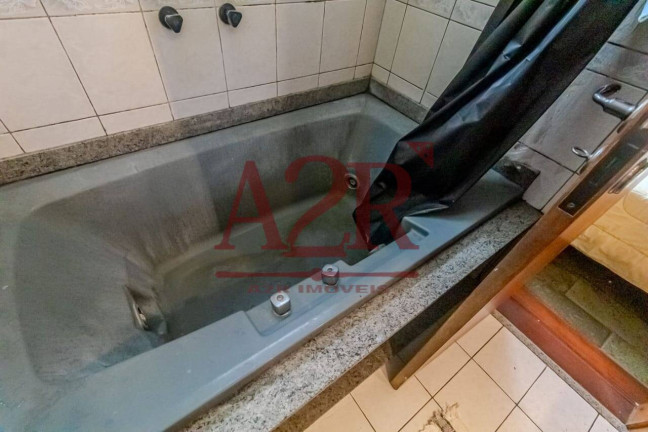 Imagem Apartamento com 3 Quartos à Venda, 137 m² em Botafogo - Rio De Janeiro Imagem Apartamento com 3 Quartos à Venda, 137 m² em Botafogo - Rio De Janeiro