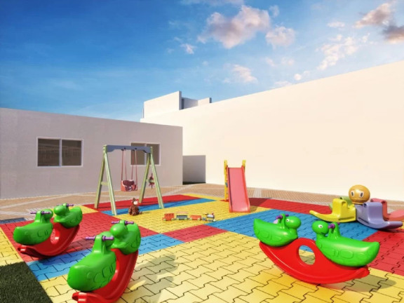 Imagem Imóvel com 2 Quartos à Venda, 44 m² em Jardim Diogo - Guarulhos Imagem Imóvel com 2 Quartos à Venda, 44 m² em Jardim Diogo - Guarulhos