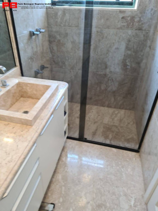 Imagem Apartamento com 4 Quartos à Venda, 190 m² em Jardim Vila Mariana - São Paulo Imagem Apartamento com 4 Quartos à Venda, 190 m² em Jardim Vila Mariana - São Paulo