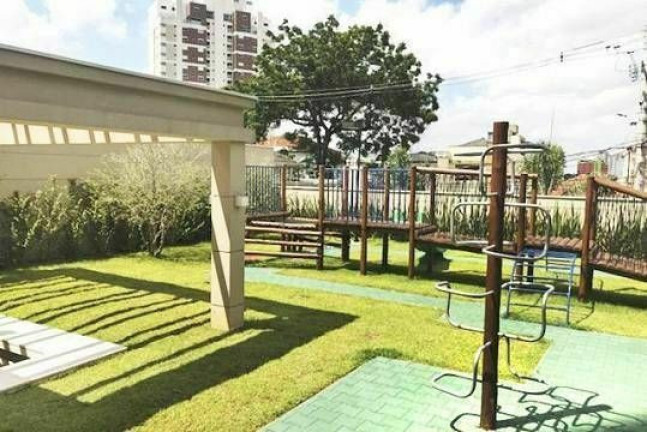 Imagem Apartamento com 3 Quartos à Venda, 149 m² em Vila Mariana - São Paulo Imagem Apartamento com 3 Quartos à Venda, 149 m² em Vila Mariana - São Paulo
