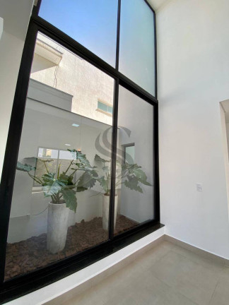 Imagem Casa com 3 Quartos à Venda, 240 m² em Parque Ibiti Reserva - Sorocaba