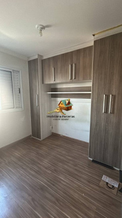 Imagem Apartamento com 2 Quartos para Alugar, 47 m² em Portais (polvilho) - Cajamar Imagem Apartamento com 2 Quartos para Alugar, 47 m² em Portais (polvilho) - Cajamar