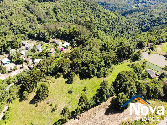 Imagem Imóvel à Venda, em Linha Olinda - Nova Petrópolis Imagem Imóvel à Venda, em Linha Olinda - Nova Petrópolis