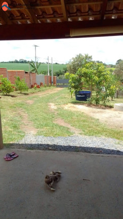 Imagem Chácara com 2 Quartos à Venda, 1.000 m² em Araçoiaba Da Serra Imagem Chácara com 2 Quartos à Venda, 1.000 m² em Araçoiaba Da Serra