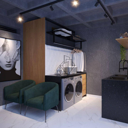 Imagem Imóvel com 1 Quarto à Venda, 67 m² em Jardim Oceania - João Pessoa Imagem Imóvel com 1 Quarto à Venda, 67 m² em Jardim Oceania - João Pessoa