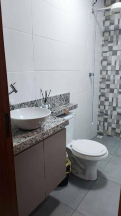 Imagem Apartamento com 2 Quartos à Venda, 70 m² em Vila Príncipe De Gales - Santo André Imagem Apartamento com 2 Quartos à Venda, 70 m² em Vila Príncipe De Gales - Santo André
