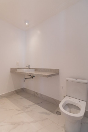 Imagem Imóvel com 2 Quartos à Venda, 210 m² em Higienópolis - São Paulo Imagem Imóvel com 2 Quartos à Venda, 210 m² em Higienópolis - São Paulo