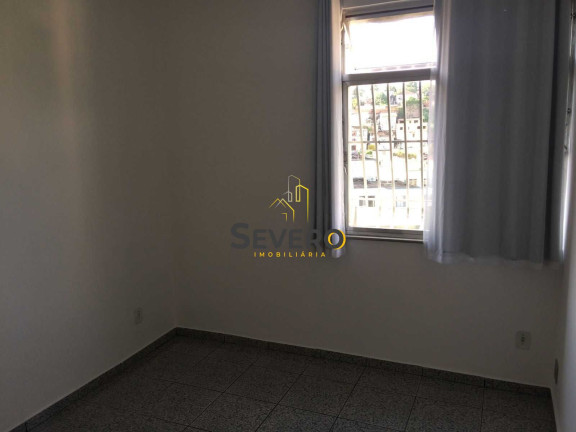 Imagem Apartamento com 3 Quartos à Venda, 90 m² em Ingá - Niterói Imagem Apartamento com 3 Quartos à Venda, 90 m² em Ingá - Niterói