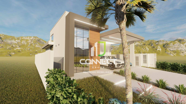 Imagem Casa com 3 Quartos à Venda, 158 m² em Centro - Camboriú Imagem Casa com 3 Quartos à Venda, 158 m² em Centro - Camboriú