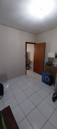 Imagem Casa com 2 Quartos à Venda, 150 m² em Cidade Salvador - Jacareí Imagem Casa com 2 Quartos à Venda, 150 m² em Cidade Salvador - Jacareí