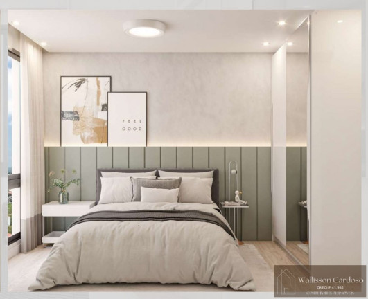 Imagem Apartamento com 2 Quartos à Venda, 71 m² em Centro - Camboriú Imagem Apartamento com 2 Quartos à Venda, 71 m² em Centro - Camboriú