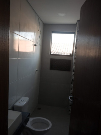Imagem Casa com 2 Quartos à Venda, 140 m² em Nacional - Contagem Imagem Casa com 2 Quartos à Venda, 140 m² em Nacional - Contagem