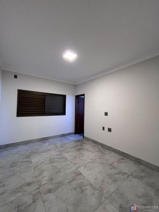 Imagem Apartamento com 2 Quartos à Venda, 83 m² em São Francisco - Patos De Minas Imagem Apartamento com 2 Quartos à Venda, 83 m² em São Francisco - Patos De Minas