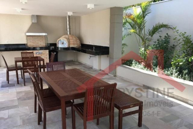 Imagem Apartamento com 2 Quartos à Venda, 75 m² em Alphaville Empresarial - Barueri Imagem Apartamento com 2 Quartos à Venda, 75 m² em Alphaville Empresarial - Barueri