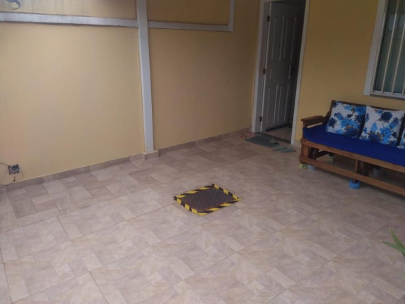 Imagem Imóvel com 2 Quartos à Venda, 84 m² em Campo Grande - Rio De Janeiro Imagem Imóvel com 2 Quartos à Venda, 84 m² em Campo Grande - Rio De Janeiro