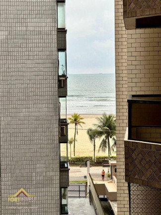 Imagem Imóvel com 2 Quartos à Venda, 93 m² em Aviação - Praia Grande Imagem Imóvel com 2 Quartos à Venda, 93 m² em Aviação - Praia Grande