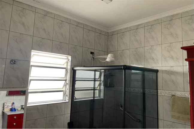 Imagem Casa com 3 Quartos à Venda, 180 m² em Parque Da Mooca - São Paulo Imagem Casa com 3 Quartos à Venda, 180 m² em Parque Da Mooca - São Paulo